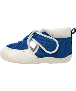 yz RbNX|eBt LCS V SS LCS CHARLES SS t@[XgV[Y { 傫J ݍ݃T|[gC\[ qǂC LbY xr[ X|[c uh 2025Nt