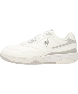 y11/22-11/25 P10{E10OFFN[|zyz RbNX|eBt LCS T 1100 LCS T 1100 Xj[J[ jZbNX Y fB[X POLIYOU L@\ [Jbg NbV X|[c uh 