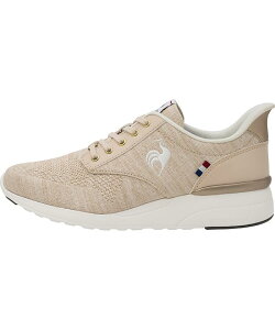 y}\Ԍ P10{/10%OFFN[|zyz RbNX|eBt LCS k tg SI V[Y fB[X  Ɨ NEXTEP L@\ y ~bNXNbVC\[ 