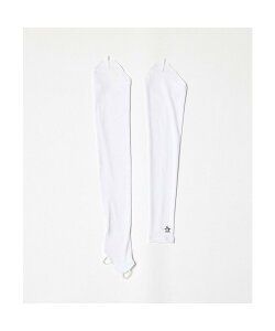 ySALE/29OFFzyz}VOEFA Xgbvt UVA[Jo[ ( E bt ) fB[X  TXN[NIR ՔM ԊO˗ UPF50+ Xgb` St  ANZT[ 