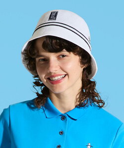 yz}VOEFA yʃ|GXe oPbgnbg fB[X  TCY\ ΒZ nbg Xq  St  X|[c uh MG5SCP75L 2025Ntăf