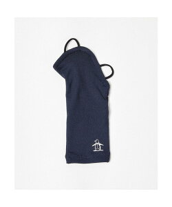 ySALE/29OFFzyz}VOEFA UVb fB[X  TXN[ NIR ՔM ԊO˗ UPF50+ Xgb` O[u   St  X|[c uh MG5SGV80L 2025N