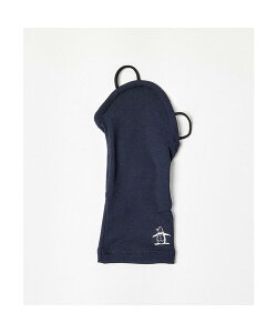 yz}VOEFA UVb Y j TXN[ NIR ՔM ԊO˗ UPF50+ Xgb` N[O  ANZT[ St  X|[c uh MG5SGV80M 2025Nt