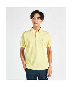 yz}VOEFA 10 YEARS POLO SHIRT Y j { FNȂ Vv  |Vc St  X|[c uh 2025Ntăf MG5SHS00M