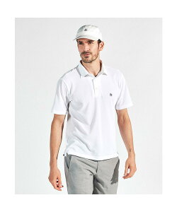 yz}VOEFA TXN[ STYLE2833 ORI-ERItBVX |Vc Y j TXN[ UVJbg ՔM N[O z Xgb` ʃhC St V