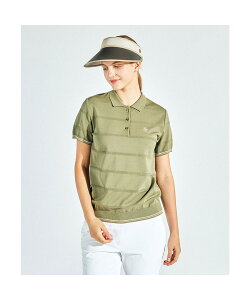 y11/15-16 P10{/10%OFFN[|zyz}VOEFA yMWJ[hjbg|Vc fB[X  􂢉 St Vc  X|[c uh MG5SHS25L 2025Nt