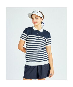 y11/15-16 P10{/10%OFFN[|zyz}VOEFA  / |GXe{[_[jbg|Vc fB[X  􂢉 St Vc  X|[c uh MG5SHS26L 2