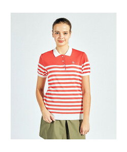 ySALE/30OFFzyz}VOEFA  / |GXe{[_[jbg|Vc fB[X  􂢉 St Vc  X|[c uh MG5SHS26L 2025Ntăf