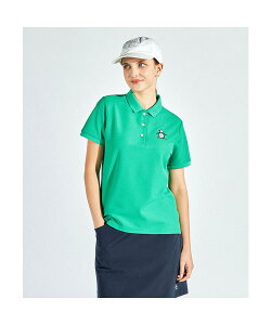 ySALE/30OFFzyz}VOEFA y70Nz A[JCurbOSyM |Vc fB[X  St Vc  X|[c uh MG5SHS34L 2025Ntăf