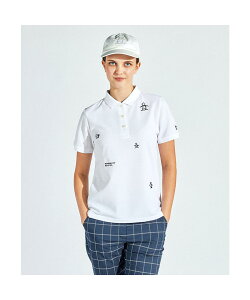 ySALE/29OFFzyz}VOEFA y70Nz A[JCuyMюhJ |Vc fB[X  St Vc EFA  X|[c uh MG5SHS35L 2025Ntă