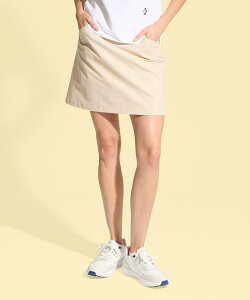 yz}VOEFA Xgb`_uNXXJ[g fB[X   2WAYXgb` UVJbg UPF50+ XJ[g St EFA  X|[c uh MG5SSK22L 2025Ntăf