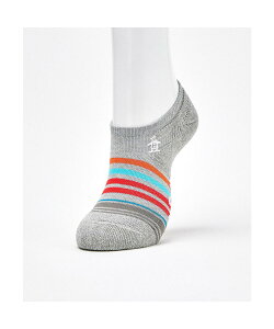 ySALE/31OFFzyz}VOEFA Xj[J[C }`{[_[\bNX fB[X  RۖhL pC T|[g q[z[h { C \bNX  St E