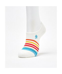 yz}VOEFA Xj[J[C }`{[_[\bNX fB[X  RۖhL pC T|[g q[z[h { C \bNX  St EFA  