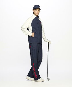 ySALE/10OFFzyzRbNX|eBt St y傫TCYz Xgb`tH[T[ CEFA ㉺Zbg Y j OX[u C J StEFA  X