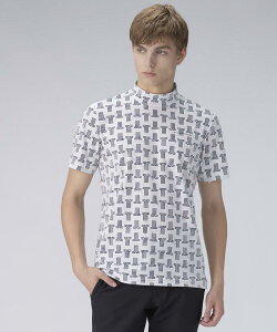 yzo X|[ JLmObNlbNVc Y j z UVJbg Xgb` ՔM N[O TXN[ St EFA Vc  X|[c u