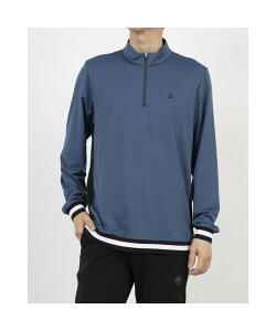 ySALE/10OFFzyzo X|[ WbvAbvVc Y j z UVJbg UPF30 { Vv St EFA Vc  X|[c uh VG5SLS31M 2025Nt