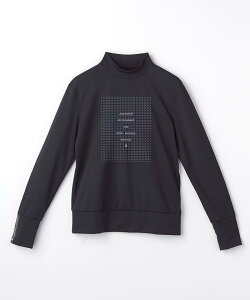 y}\Ԍ P10{/10%OFFN[|zyzo X|[ bNlbNVc fB[X  z UVJbg Xgb` ՔM N[O TXN[ St EFA