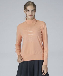 ySALE/10OFFzyzo X|[ bNlbNVc fB[X  z UVJbg Xgb` ՔM N[O TXN[ St EFA Vc  X|[c 