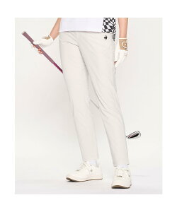 yzRbNX|eBt St ^bN9pc fB[X  z Xgb` ڐG⊴ UVJbg Opc e[p[h StEFA  X|[c uh 2