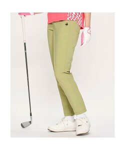 yzRbNX|eBt St ^bN9pc fB[X  z Xgb` ڐG⊴ UVJbg Opc e[p[h StEFA  X|[c uh 2