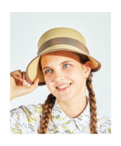 yz}VOEFA u[h҂ OoCU[ Lbv fB[X  􂢉 ܂肽݉\ TCY\ Lbv Xq  St  X|[c uh MG5SCP04L