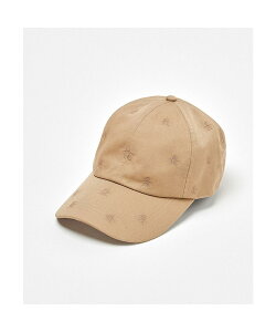 yz}VOEFA RJQ ѕhイLbv Y j ՔM UPF50+ x[X{[^ Lbv St Xq   X|[c uh MG5SCP08M 2025Ntăf