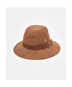 yz}VOEFA RJQ RpNg[UVnbg fB[X  ՔM UPF50+ TCY ܂肽݉ St nbg Xq   X|[c uh 2025Ntăf MG