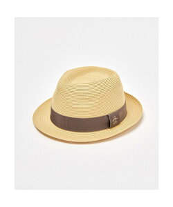 yz}VOEFA PPu[h҂ ܂nbg Y j TCY\ RۖhL z nbg Xq  St  X|[c uh MG5SCP72M 2025Ntăf