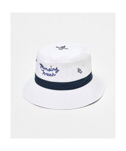 yz}VOEFA RJQ TbJ[XgCv ѕhイnbg Y j ՔM UPF50+ TCY St nbg Xq   X|[c uh MG5SCP73M 2025Nt