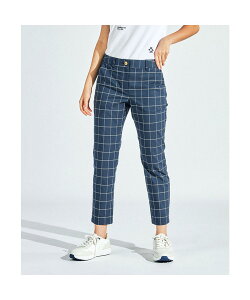 ySALE/29OFFzyz}VOEFA Xgb`EBhy`FbN8pc fB[X  z Xgb` EGXgS Opc {gX St  X|[c u