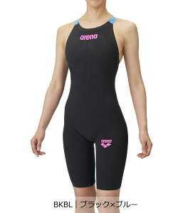 yzA[i yWAFzyANAtH[XXg[CPz [VOs[XXpbc ( N[YobN ) fB[X [VO   XCEFA j j XC XC~O 