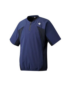 y11/22-11/25 P10{E10OFFN[|zyz fTg 싅 yWEBz AERO STREAM D-TECH Xgb`WPbg Y j Xgb` zf V[|Pbgt  K sXe 