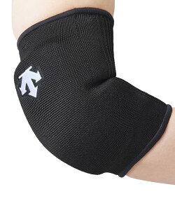 ySALE/10OFFzyz fTg WjAG{[pbh ( 2g ) n x[VbN Xsbg}[N WjA LbY ANZT[  o[{[ANZT[ o[{[ o[ 