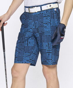 yzRbNX|eBt St y傫TCYz n[tpc Y j ڐG⊴ 2WAYXgb` UVJbg ʋC V[gpc StEFA  X|[c uh 2025