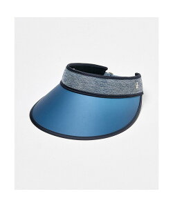 y11/22-11/25 P10{E10OFFN[|zyz}VOEFA UVPA ZcooCU[ fB[X  RXPAe[v UPF50+ f^b`u ToCU[ St Xq  