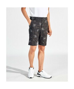 yz}VOEFA yMvg n[tpc Y j  Xgb` TXN[ n[tpc V[gpc {gX St  X|[c uh MG5S