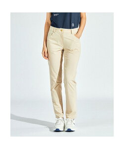 ySALE/29OFFzyz}VOEFA Xgb`_uNXpc 9 fB[X   Xgb` UVJbg Opc {gX St  X|[c uh MG5SLP26L 