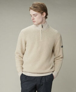 yzo X|[ u[N[ JV~Z[^[ Y n[tWbv Z[^[ St h jbg StEFA  X|[c uh VG4FST42M 2024NH~f