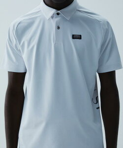 ySALE/10OFFzyzo X|[ _S`[tܔVc Y j z UVJbg Xgb` ՔM N[O TXN[ |Vc St EFA 