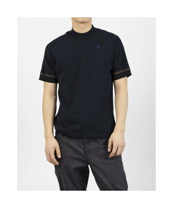 ySALE/30OFFzyzo X|[ bNlbNjbgVc Y j Rbgf Vv St EFA  X|[c uh VG5SST41M 2025Ntăf