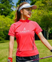 楽天市場】ランバン ゴルフ ウェアの通販
