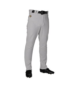 ySALE/10OFFzyz fTg 싅 Xg[gpc Y j Xgb` O Sdl  K pc EFA x[X{[ X|[c uh DB5SLP13M 2025NH~f