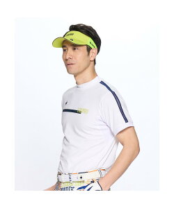 yzRbNX|eBt St bVbNlbNVc Y j z Xgb` UVJbg UPF15 ʋC ڐG⊴ Vc St  X|[c u