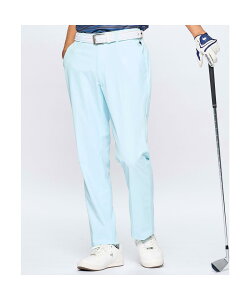 ySALE/39OFFzyzRbNX|eBt St VATbJ[Opc Y j z 2WAYXgb` UVJbg TXN[ Xg[gVGbg {gX EFA X|[