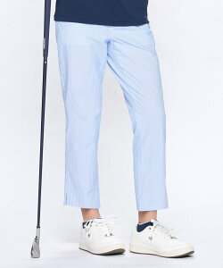 yzRbNX|eBt St TbJ[XgCv8pc fB[X  z Xgb` ʋC ڐG⊴ UVJbg UPF50+ TXN[ Opc {gX X|