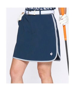 yzRbNX|eBt St XJ[g fB[X  z Xgb` ڐG⊴ ʋC UVJbg UPF50+ TXN[ EFA St  X|[c uh LG5SSK04L 20