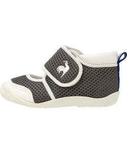 yz RbNX|eBt LCS A SS t@[XgV[Y qǂ LbY xr[ 傫J { g[}Xq[ tbNX|Cg\[ Xj[J[ C X|[c u