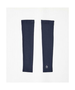 ySALE/29OFFzyz}VOEFA UVA[Jo[ fB[X  TXN[ NIR ՔM ԊO˗ UPF50+ Xgb` St  ANZT[  X|[c uh MG5SAZ