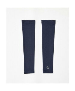 yz}VOEFA UVA[Jo[ Y j TXN[ NIR ՔM ԊO˗ UPF50+ Xgb` ՔM N[O St ANZT[   X|[c uh MG