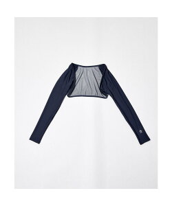 ySALE/29OFFzyz}VOEFA {^UVA[Jo[ fB[X  TXN[ NIR ՔM ԊO˗ UPF50+ Xgb` St  ANZT[  X|[c u